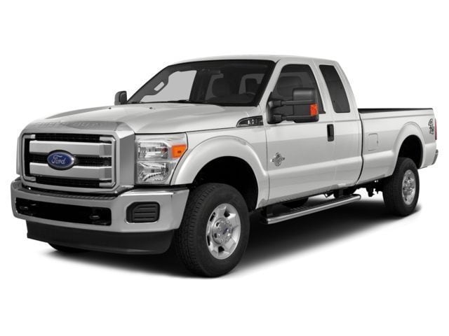 ford f-350 super duty 2016 1FD8X3B64GED16219 image ford f-350 super duty 2016 1FD8X3B64GED16219 image